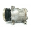 Recambio de compresor aire acondicionado para fiat grande punto (199) 1.4 cat referencia OEM IAM 55194880 4471902151 