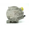 Recambio de compresor aire acondicionado para fiat grande punto (199) 1.4 cat referencia OEM IAM 55194880 4471902151 