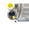 Recambio de compresor aire acondicionado para fiat grande punto (199) 1.4 cat referencia OEM IAM 55194880 4471902151 