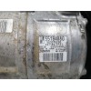 Recambio de compresor aire acondicionado para fiat grande punto (199) 1.4 cat referencia OEM IAM 55194880 4471902151 