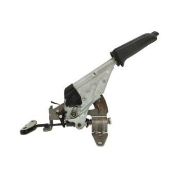 Recambio de palanca freno de mano para bmw serie 3 touring (e91) 2.0 16v diesel referencia OEM IAM 34406770130  
