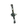 Recambio de elevalunas delantero derecho para fiat grande punto (199) 1.4 cat referencia OEM IAM 199294902 51765575 