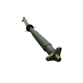 Recambio de transmision central para bmw x1 (e84) 2.0 turbodiesel cat referencia OEM IAM 757290502 140 CM 