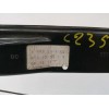 Recambio de elevalunas delantero derecho para fiat grande punto (199) 1.4 cat referencia OEM IAM 199294902 51765575 