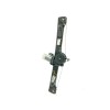 Recambio de elevalunas delantero izquierdo para fiat grande punto (199) 1.4 cat referencia OEM IAM 199294802 51765574 