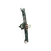 Recambio de elevalunas delantero izquierdo para fiat grande punto (199) 1.4 cat referencia OEM IAM 199294802 51765574 