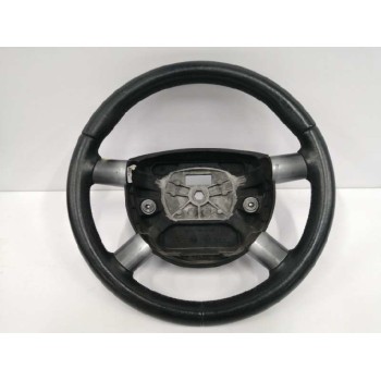 Recambio de volante para ford mondeo turnier (ge) titanium (d) referencia OEM IAM 3S713599CCW OBSERVAR FOTOS 