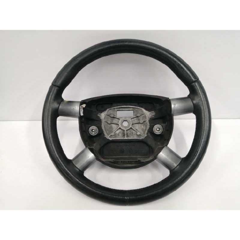 Recambio de volante para ford mondeo turnier (ge) titanium (d) referencia OEM IAM 3S713599CCW OBSERVAR FOTOS 