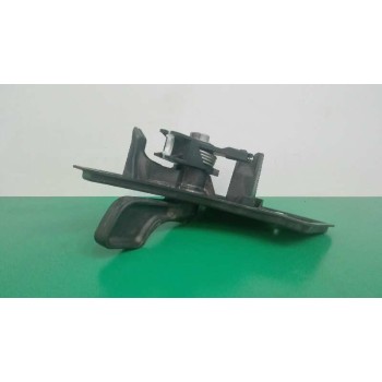 Recambio de maneta interior lateral derecha para iveco daily ka 2.3 diesel cat referencia OEM IAM   