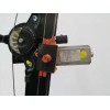 Recambio de elevalunas delantero izquierdo para fiat grande punto (199) 1.4 cat referencia OEM IAM 199294802 51765574 