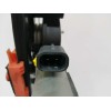 Recambio de elevalunas delantero izquierdo para fiat grande punto (199) 1.4 cat referencia OEM IAM 199294802 51765574 