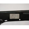 Recambio de elevalunas delantero izquierdo para fiat grande punto (199) 1.4 cat referencia OEM IAM 199294802 51765574 
