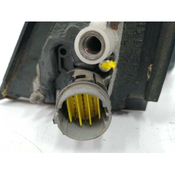 Recambio de retrovisor derecho para renault espace iv (jk0) 3.5 v6 referencia OEM IAM 7701053704 ELECTRICO 13 CABLES 