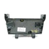 Recambio de mando climatizador para fiat grande punto (199) 1.4 cat referencia OEM IAM 735419793 A83010200 
