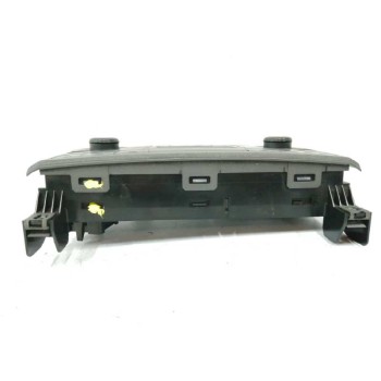 Recambio de mando climatizador para fiat grande punto (199) 1.4 cat referencia OEM IAM 735419793 A83010200 