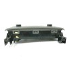 Recambio de mando climatizador para fiat grande punto (199) 1.4 cat referencia OEM IAM 735419793 A83010200 