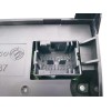 Recambio de mando climatizador para fiat grande punto (199) 1.4 cat referencia OEM IAM 735419793 A83010200 