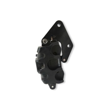 Recambio de pinza de freno delantera izquierda para macbor stormer r125e4 referencia OEM IAM   