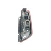 Recambio de piloto trasero izquierdo para fiat grande punto (199) 1.4 cat referencia OEM IAM 51701589 OBSERVAR FOTOS 