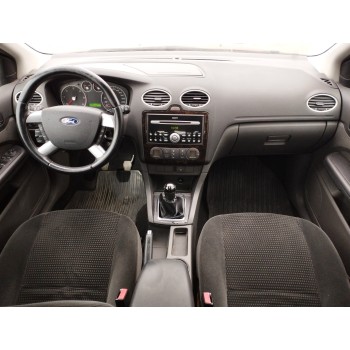 ford focus berlina (cap) del año 2006