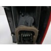 Recambio de piloto trasero izquierdo para fiat grande punto (199) 1.4 cat referencia OEM IAM 51701589 OBSERVAR FOTOS 