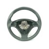 Recambio de volante para fiat grande punto (199) 1.4 cat referencia OEM IAM 735335485 OBSERVAR FOTOS 735335486