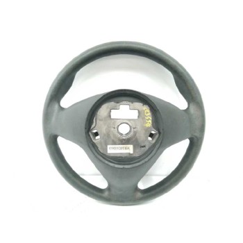 Recambio de volante para fiat grande punto (199) 1.4 cat referencia OEM IAM 735335485 OBSERVAR FOTOS 735335486