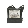 Recambio de centralita airbag para citroën c4 picasso 1.6 blue-hdi fap referencia OEM IAM 9807547380 620644600 