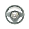 Recambio de volante para fiat grande punto (199) 1.4 cat referencia OEM IAM 735335485 OBSERVAR FOTOS 735335486