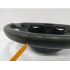 Recambio de volante para fiat grande punto (199) 1.4 cat referencia OEM IAM 735335485 OBSERVAR FOTOS 735335486