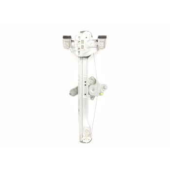 Recambio de elevalunas trasero derecho para chevrolet orlando 1.8 cat referencia OEM IAM 98810J3070  