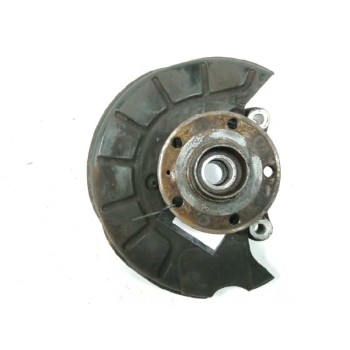 MANGUETA DELANTERA DERECHA 3C0407258G 