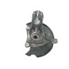Recambio de mangueta delantera derecha para volkswagen passat lim. (362) 2.0 tdi referencia OEM IAM 3C0407258G  