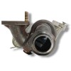 Recambio de turbocompresor para peugeot 307 (s1) 1.6 16v hdi referencia OEM IAM 9657530580 TD025S206T4 