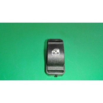 Recambio de mando elevalunas delantero derecho para iveco daily ka 2.3 diesel cat referencia OEM IAM   