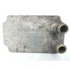 Recambio de enfriador aceite motor para ford transit caja cerrada, media (fy) (2000 =>) 2.4 tde referencia OEM IAM   