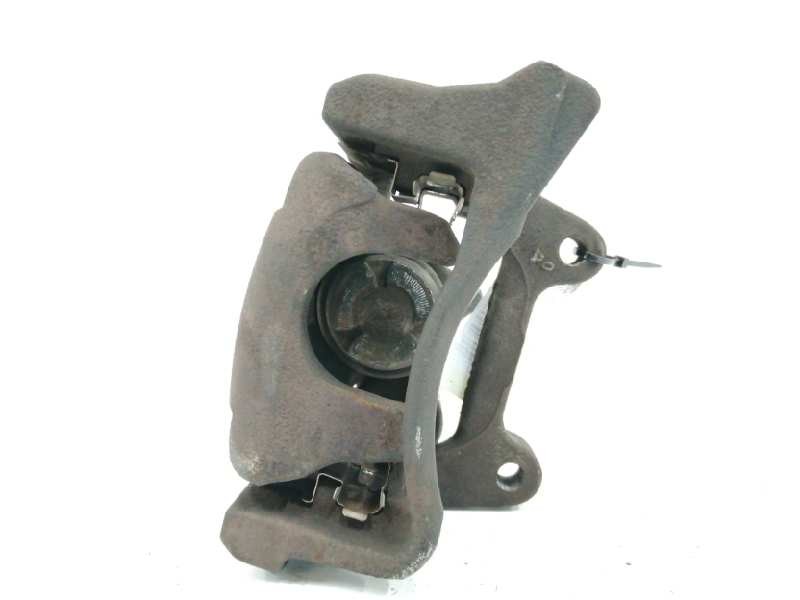 Recambio de pinza freno trasera derecha para volkswagen passat lim. (362) 2.0 tdi referencia OEM IAM 5N0615404  