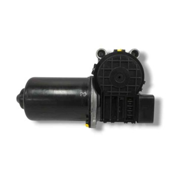 MOTOR LIMPIA DELANTERO 98100G6000 
