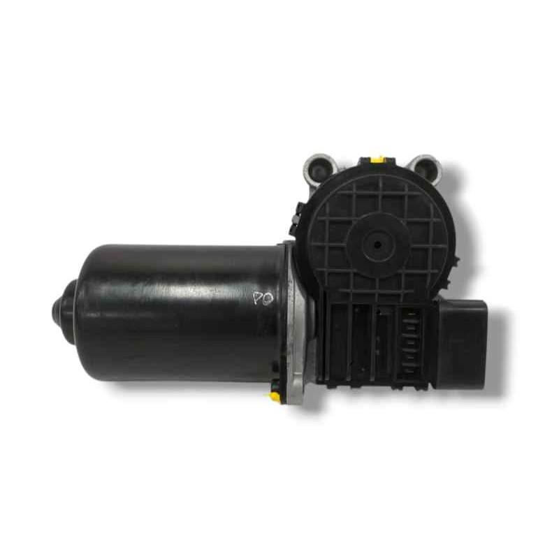 Recambio de motor limpia delantero para kia picanto iii (ja) 1.0 referencia OEM IAM 98100G6000  