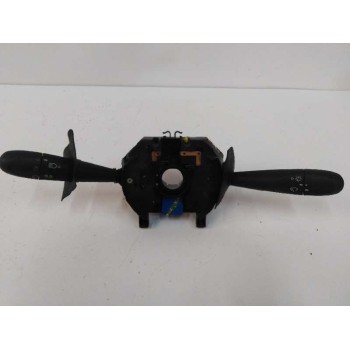 Recambio de mando multifuncion para alfa romeo 156 (116) 1.6 t.spark progression referencia OEM IAM   