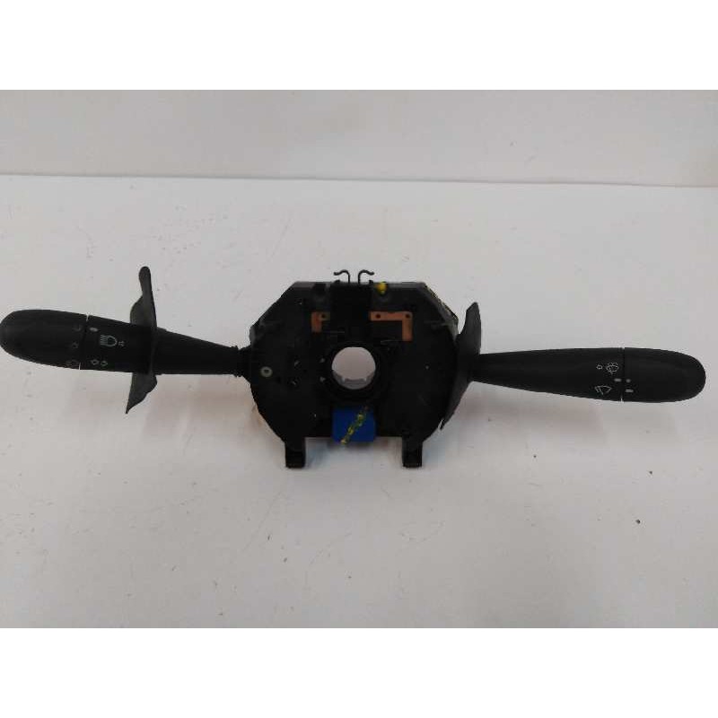 Recambio de mando multifuncion para alfa romeo 156 (116) 1.6 t.spark progression referencia OEM IAM   