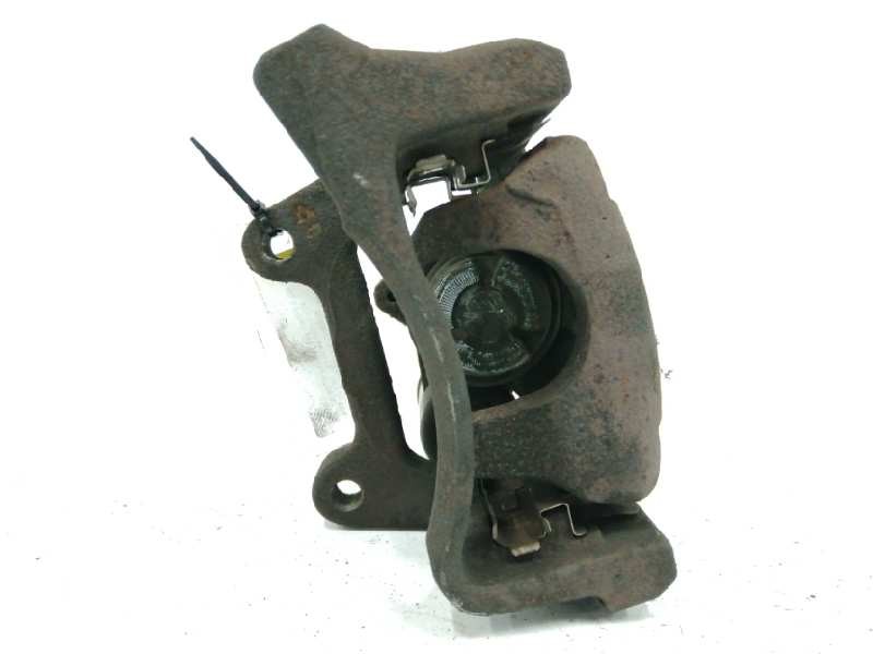 Recambio de pinza freno trasera izquierda para volkswagen passat lim. (362) 2.0 tdi referencia OEM IAM 5N0615403  