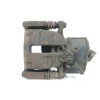 Recambio de pinza freno trasera izquierda para volkswagen passat lim. (362) 2.0 tdi referencia OEM IAM 5N0615403  