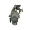 Recambio de pinza freno trasera izquierda para volkswagen passat lim. (362) 2.0 tdi referencia OEM IAM 5N0615403  