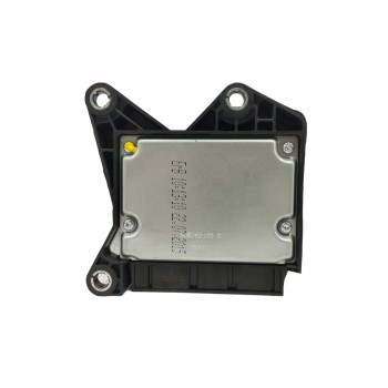 Recambio de centralita airbag para citroën c4 picasso 1.6 blue-hdi fap referencia OEM IAM 9807547380 620644600 