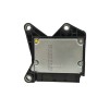 Recambio de centralita airbag para citroën c4 picasso 1.6 blue-hdi fap referencia OEM IAM 9807547380 620644600 