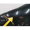 Recambio de aleta delantera izquierda para citroën c4 berlina collection referencia OEM IAM 7840V0  