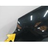 Recambio de aleta delantera izquierda para citroën c4 berlina collection referencia OEM IAM 7840V0  