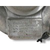 Recambio de turbocompresor para peugeot 307 (s1) 1.6 16v hdi referencia OEM IAM 9657530580 TD025S206T4 