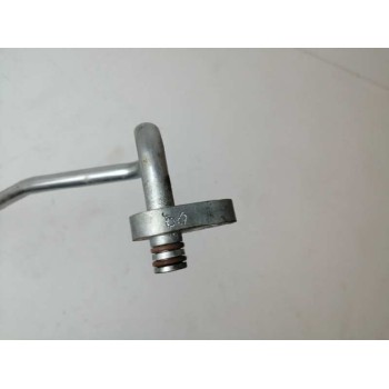 Recambio de tubos aire acondicionado para opel crossland x 1.2 referencia OEM IAM 93476787 PEQUEÑO GOLPE 